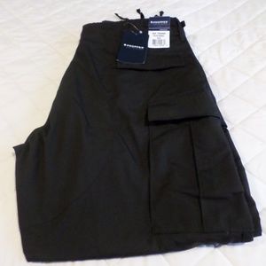Men's Propper BDU pants Size XLR  Waist 39"-43"